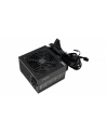 OBUDOWA ZASILACZA ATX231 550W P550B GIGABYTE - nr 14