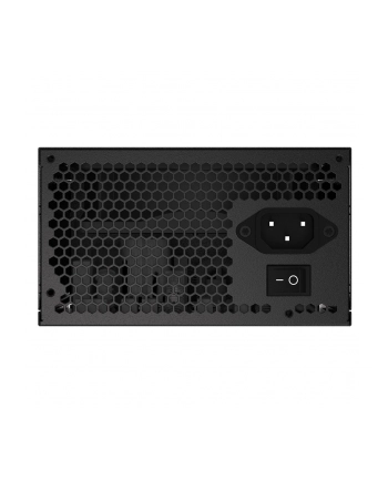 OBUDOWA ZASILACZA ATX231 550W P550B GIGABYTE