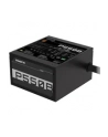 OBUDOWA ZASILACZA ATX231 550W P550B GIGABYTE - nr 20