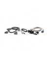 zebra SHLD CBL:USB,(SERIES A),9FT,CLD - nr 11