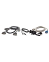 zebra SHLD CBL:USB,(SERIES A),9FT,CLD - nr 3