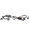 zebra SHLD CBL:USB,(SERIES A),9FT,CLD - nr 7