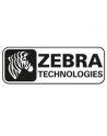zebra Kit Media Hanger ZT200 Series - nr 1
