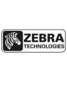 zebra Kit Media Hanger ZT200 Series - nr 2