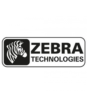 zebra Kit Media Hanger ZT200 Series nr 1