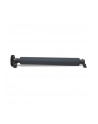 zebra Kit, Linerless Platen Roller 203 dpi, ZD620D - nr 1