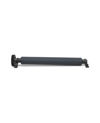 zebra Kit, Linerless Platen Roller 203 dpi, ZD620D nr 2