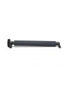 zebra Kit, Linerless Platen Roller 203 dpi, ZD620D - nr 3
