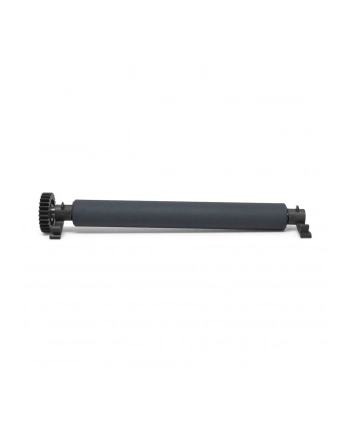 zebra Kit, Linerless Platen Roller 203 dpi, ZD620D nr 1