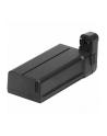zebra Kit, Battery for Desktop Printers, ZD410, ZD420 Series, ZD620 Series, ZD420 Cartridge - nr 3
