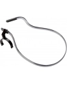 hp poly Poly EncorePro 540 Convertible Headset +Quick Disconnect EMEA - INTL English Loc  Euro plug - nr 2