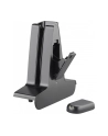 hp poly Poly Savi 7200 Battery with Removal Tool - nr 2