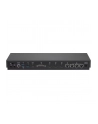 hp poly video Poly G7500 Studio X Bluetooth Remote Control - nr 7
