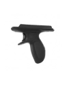 zebra TC51 SNAP-ON TRIGGER HANDLE ACCESSORY REQUIRES TC51 RUGGED BOOT - nr 6