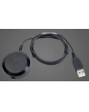 JABRA EVOLVE 30 II LINK/UC CONTROLLER - nr 1