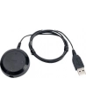 JABRA EVOLVE 30 II LINK/UC CONTROLLER - nr 3