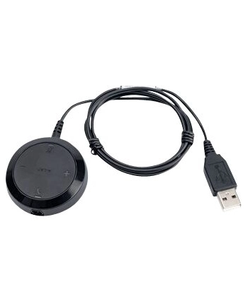 JABRA EVOLVE 30 II LINK/UC CONTROLLER nr 2