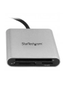 startech FLASH CARD READ-ER - USB-C/USB CARD READ-ERS - nr 3