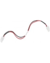 zebra CABLE ASSY:CRADLE INTERCONN, ASTERIX* - nr 4