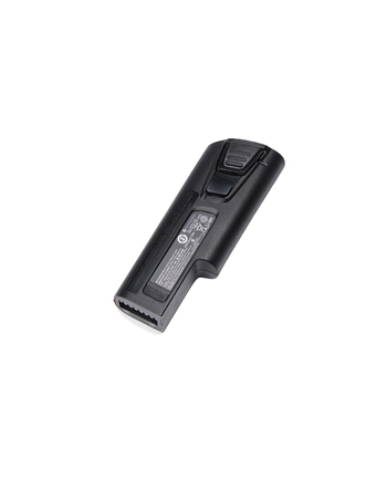 zebra RFD40/RFD90 PowerPrecision+ Spare Lithium-ion Battery, 7000mAh nr 2