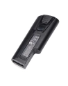 zebra RFD40/RFD90 PowerPrecision+ Spare Lithium-ion Battery, 7000mAh - nr 2