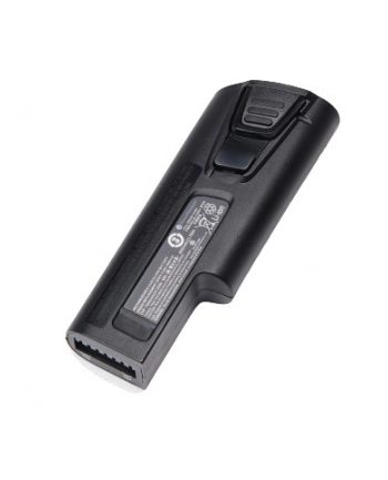 zebra RFD40/RFD90 PowerPrecision+ Spare Lithium-ion Battery, 7000mAh nr 1