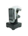 zebra CRADLE RFD8500 1-SLOT CHARGING - nr 9