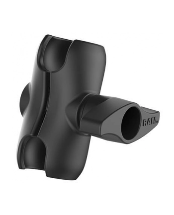zebra RAM MOUNT, 4''; ARM nr 2