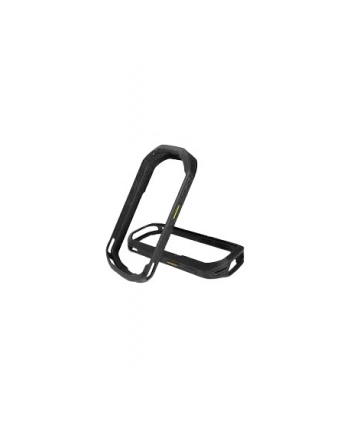 zebra TC5X EXOSKELETON, NO HAND STRAP nr 2