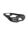 zebra TC5X EXOSKELETON, NO HAND STRAP - nr 5