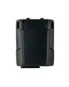 zebra TC7X 4620 MAH LI-ION POWERPRECISION BATTERY: (SINGLE PACK) - nr 6