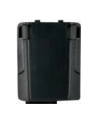 zebra TC7X 4620 MAH LI-ION POWERPRECISION BATTERY: (SINGLE PACK) - nr 7