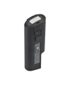 zebra TC8X POWERPRECISION SPARE LITHIUM ION BATTERY, 7000 MAH ADVANCED NEW BATTERY TECHNOLOGY, PROVID-ES A HIGHER LEVEL OF INTELLIGENCE STATE - nr 1