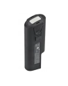 zebra TC8X POWERPRECISION SPARE LITHIUM ION BATTERY, 7000 MAH ADVANCED NEW BATTERY TECHNOLOGY, PROVID-ES A HIGHER LEVEL OF INTELLIGENCE STATE - nr 3