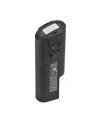 zebra TC8X POWERPRECISION SPARE LITHIUM ION BATTERY, 7000 MAH ADVANCED NEW BATTERY TECHNOLOGY, PROVID-ES A HIGHER LEVEL OF INTELLIGENCE STATE - nr 5