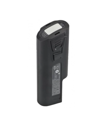 zebra TC8X POWERPRECISION SPARE LITHIUM ION BATTERY, 7000 MAH ADVANCED NEW BATTERY TECHNOLOGY, PROVID-ES A HIGHER LEVEL OF INTELLIGENCE STATE nr 2