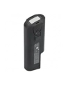 zebra TC8X POWERPRECISION SPARE LITHIUM ION BATTERY, 7000 MAH ADVANCED NEW BATTERY TECHNOLOGY, PROVID-ES A HIGHER LEVEL OF INTELLIGENCE STATE - nr 6