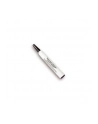 zebra KIT, PRINTHEAD CLEANING PENS (12) - nr 10