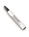 zebra KIT, PRINTHEAD CLEANING PENS (12) - nr 12