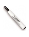 zebra KIT, PRINTHEAD CLEANING PENS (12) - nr 15