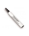 zebra KIT, PRINTHEAD CLEANING PENS (12) - nr 17
