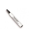 zebra KIT, PRINTHEAD CLEANING PENS (12) - nr 1
