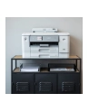 bczerwonyher HL-J6010DW INK COLOR/S/W 30PPM/WLAN LAN USB DUPLEX INCL ON-SITE - nr 3