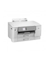 bczerwonyher HL-J6010DW INK COLOR/S/W 30PPM/WLAN LAN USB DUPLEX INCL ON-SITE - nr 5