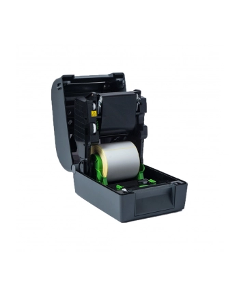 bczerwonyher TD-4750 4IN TT/DT LABEL/RECEIPT/LAN WIFI BT RFID 300DPI (wersja europejska) nr 2
