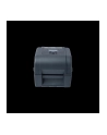 bczerwonyher TD-4750 4IN TT/DT LABEL/RECEIPT/LAN WIFI BT RFID 300DPI (wersja europejska) - nr 6