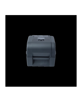 bczerwonyher TD-4750 4IN TT/DT LABEL/RECEIPT/LAN WIFI BT RFID 300DPI (wersja europejska) nr 1