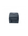 bczerwonyher TD-4750 4IN TT/DT LABEL/RECEIPT/LAN WIFI BT RFID 300DPI (wersja europejska) - nr 7