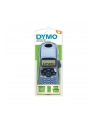 dymo LETRATAG LT-100H HAND SET/ABC KEYPAD - nr 12