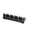zebra MC33 5SLOT ETHERNET SHARECRADLE - nr 1
